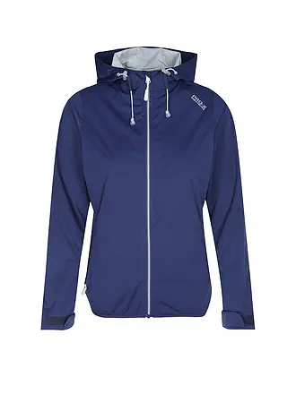 PRO-X ELEMENTS | Chaqueta de lluvia Davina para mujer | 